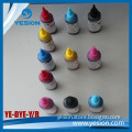 Yesion High Quality Water Based Dye ink Compatible For Epson/HP/Canon/Brother Printers